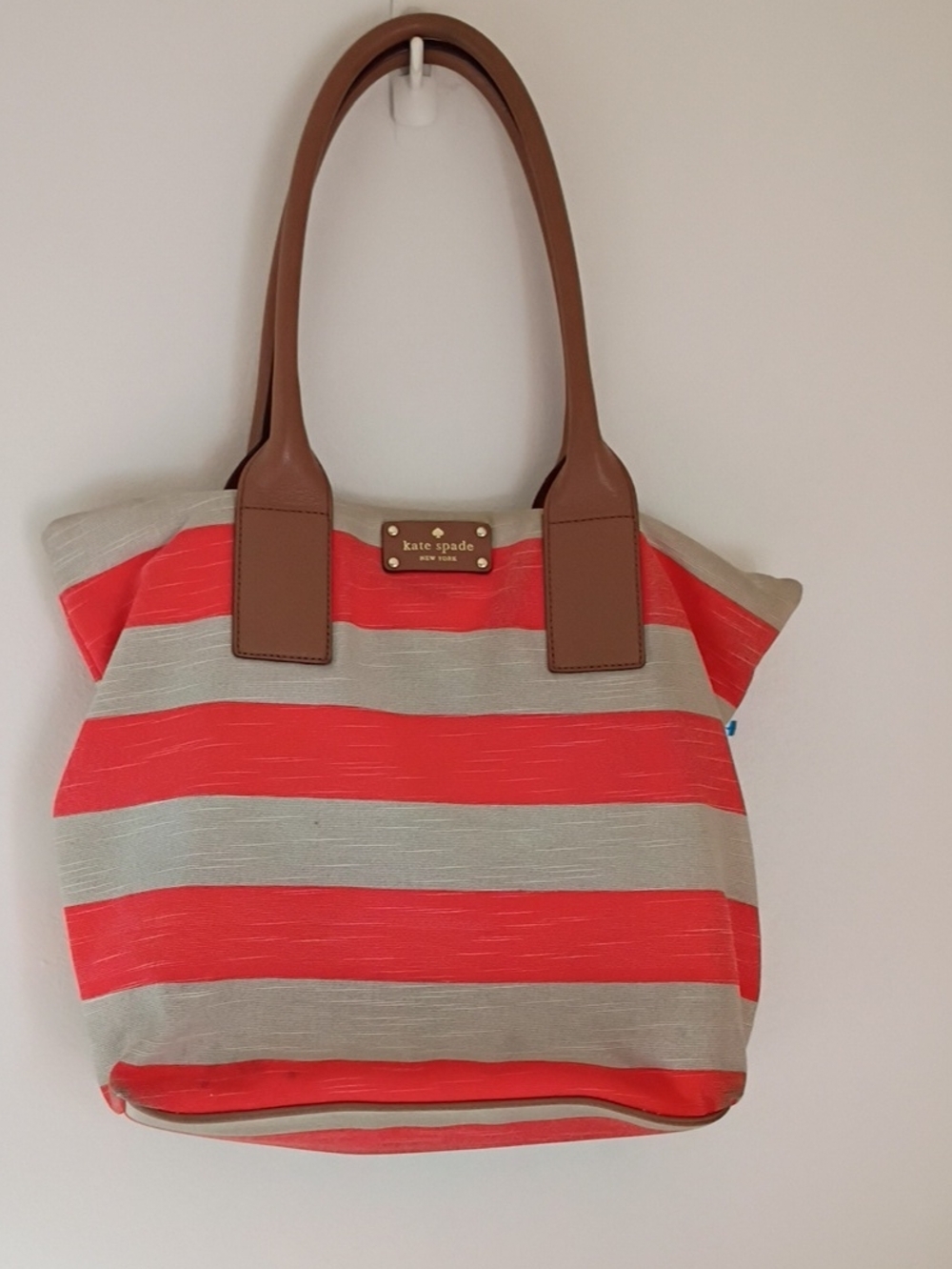 KATE SPADE NEW YORK Shoulder Purse